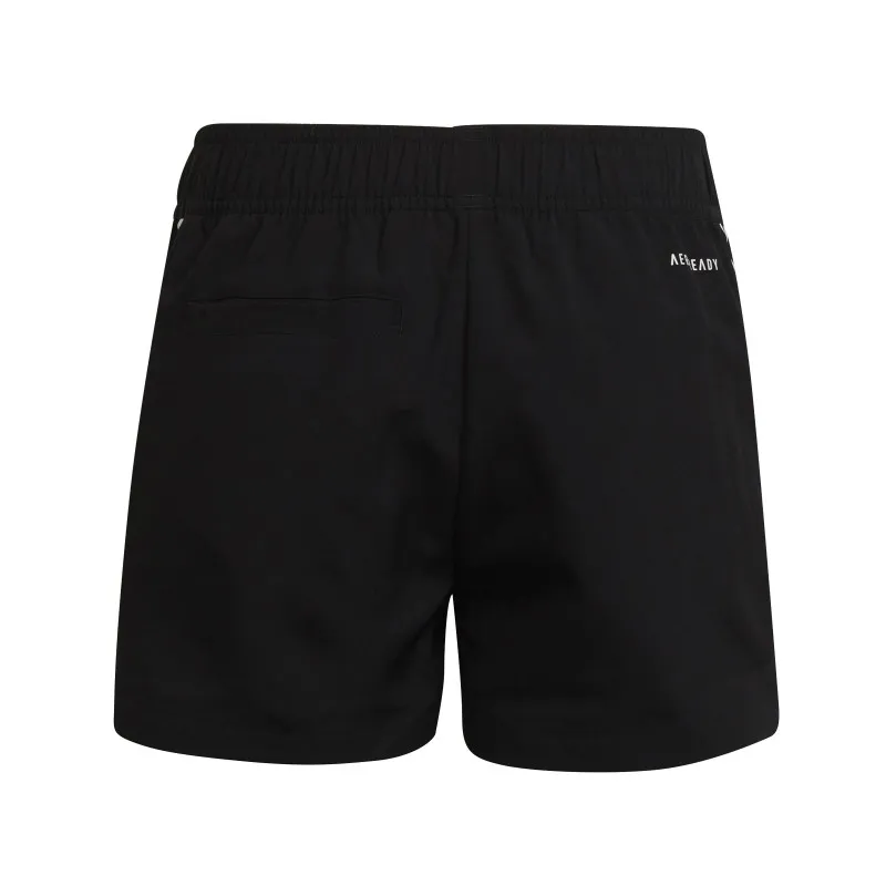 Pantalon adidas Aerodry Trainning HD4344