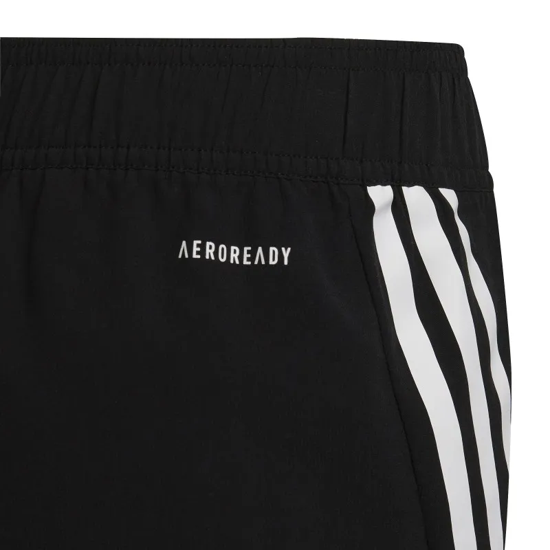 Pantalon adidas Aerodry Trainning HD4344