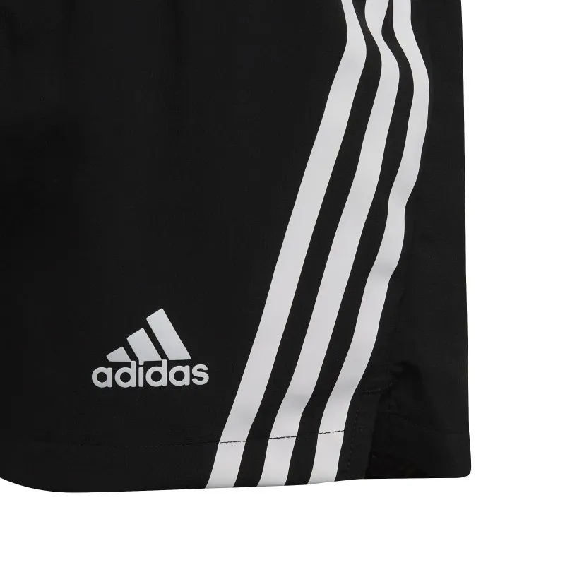 Pantalon adidas Aerodry Trainning HD4344