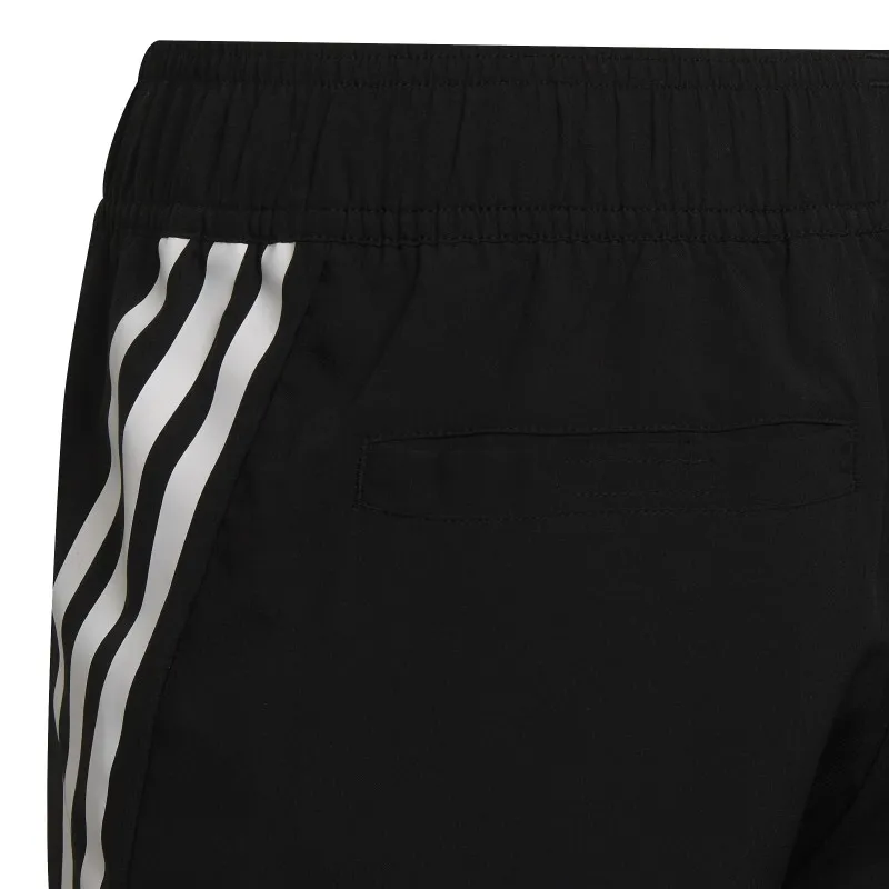 Pantalon adidas Aerodry Trainning HD4344