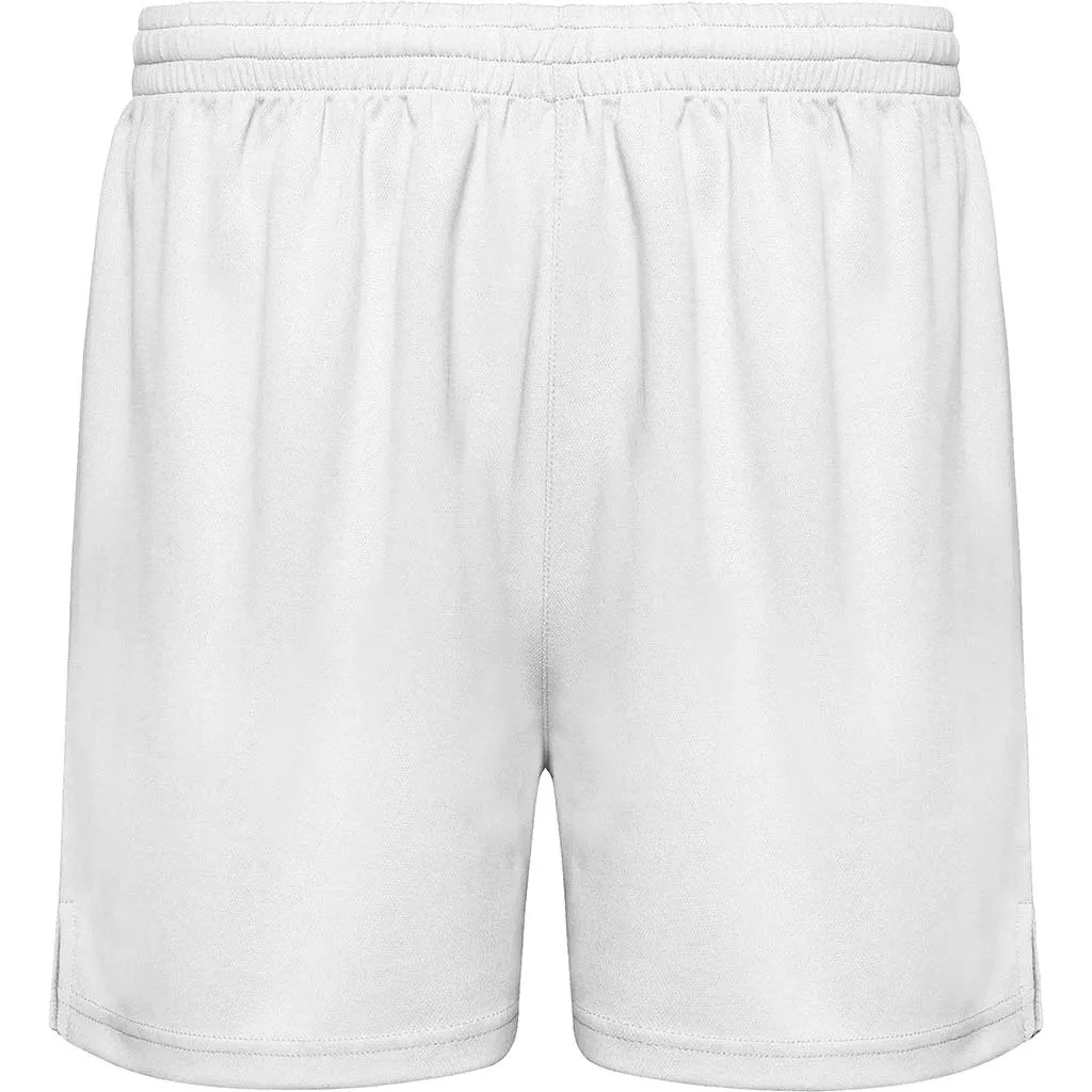 PANTALON CORTO PLAYER  PROMO