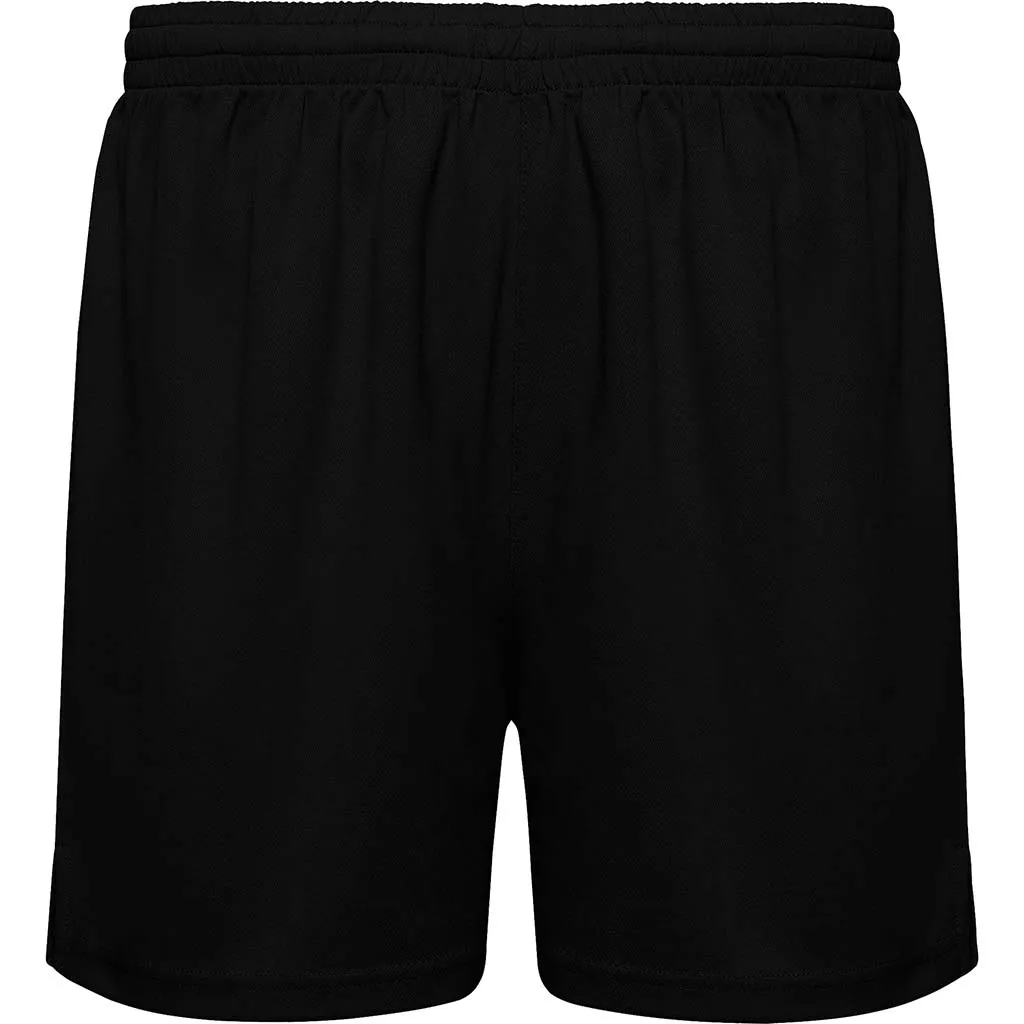 PANTALON CORTO PLAYER  PROMO