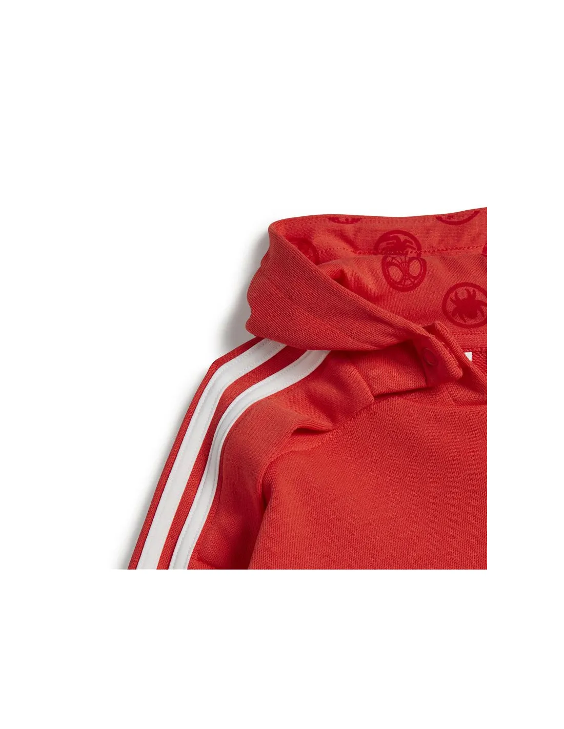 Pantalones adidas I Dy Sm Jog Infantil