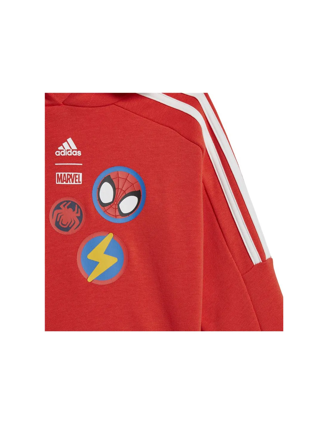 Pantalones adidas I Dy Sm Jog Infantil