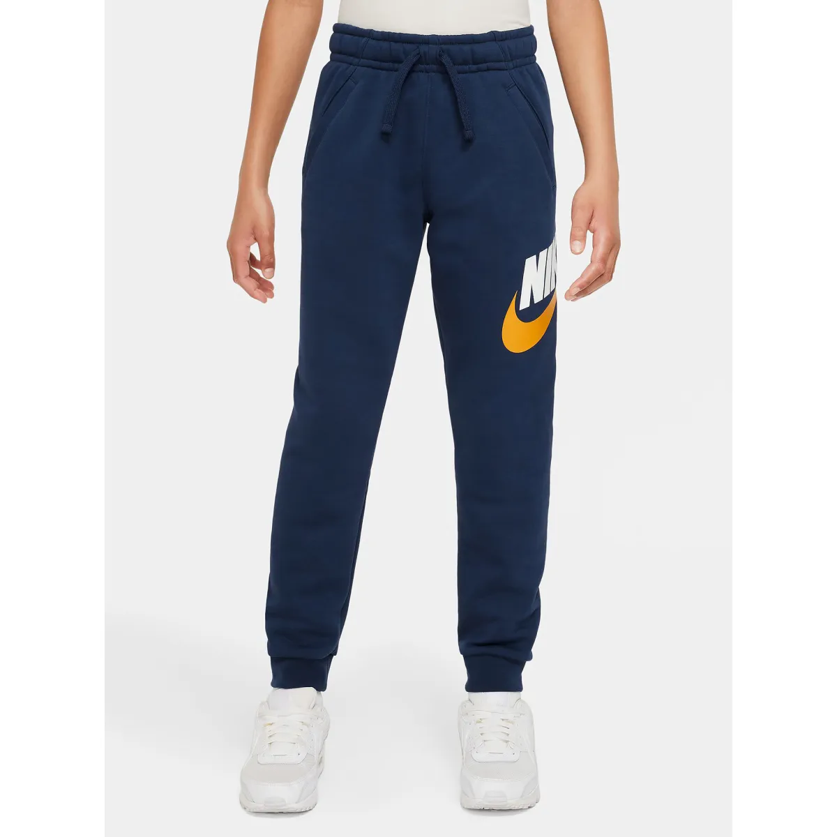 Pantalones Nike Sportswear Club Fleece