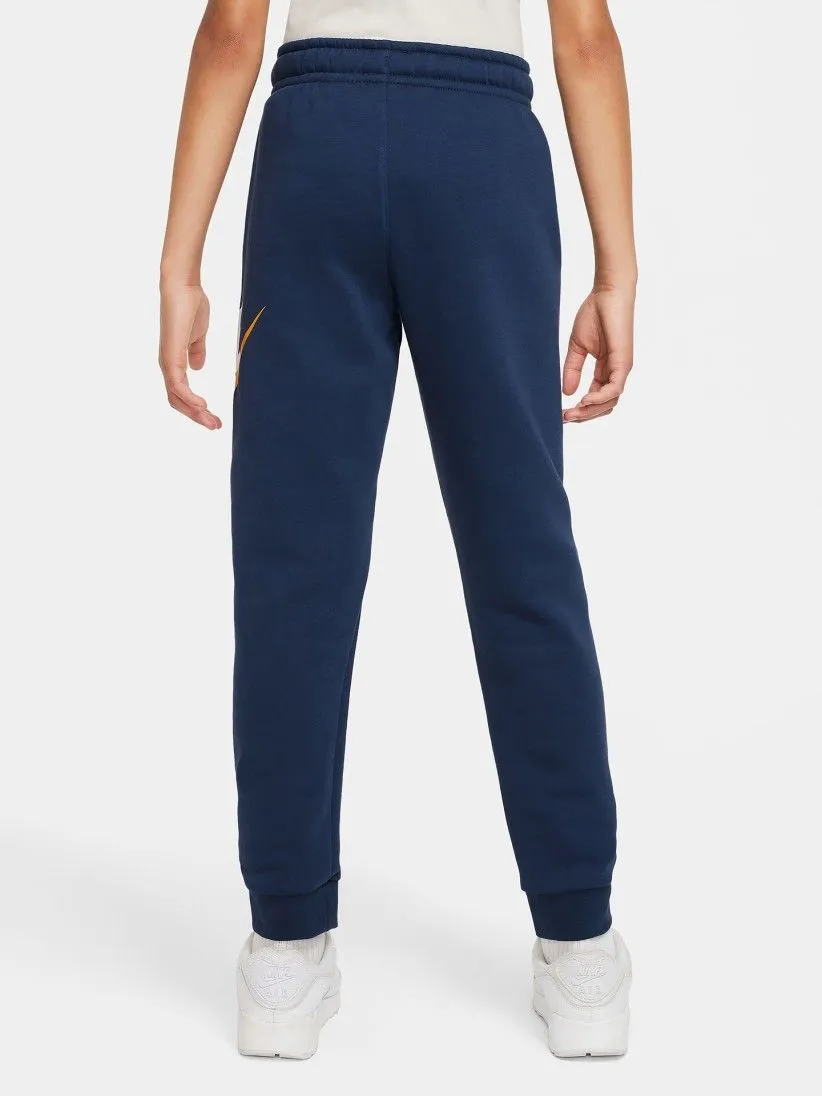 Pantalones Nike Sportswear Club Fleece