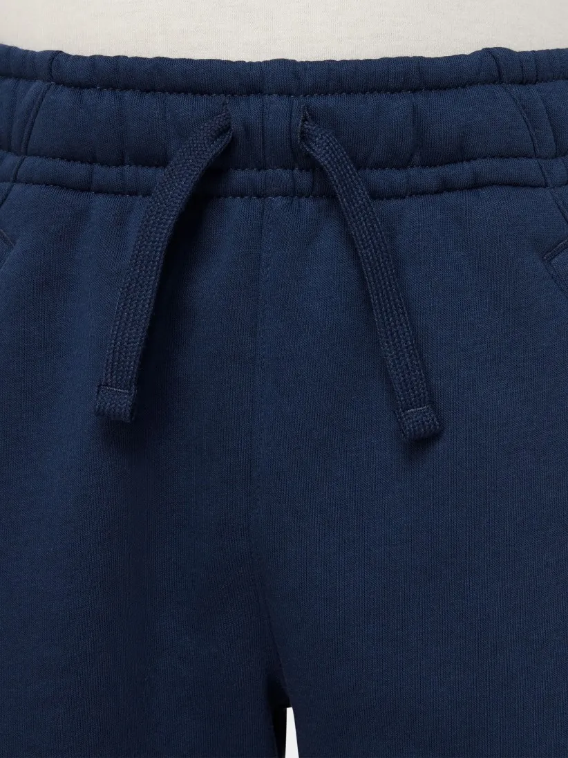 Pantalones Nike Sportswear Club Fleece