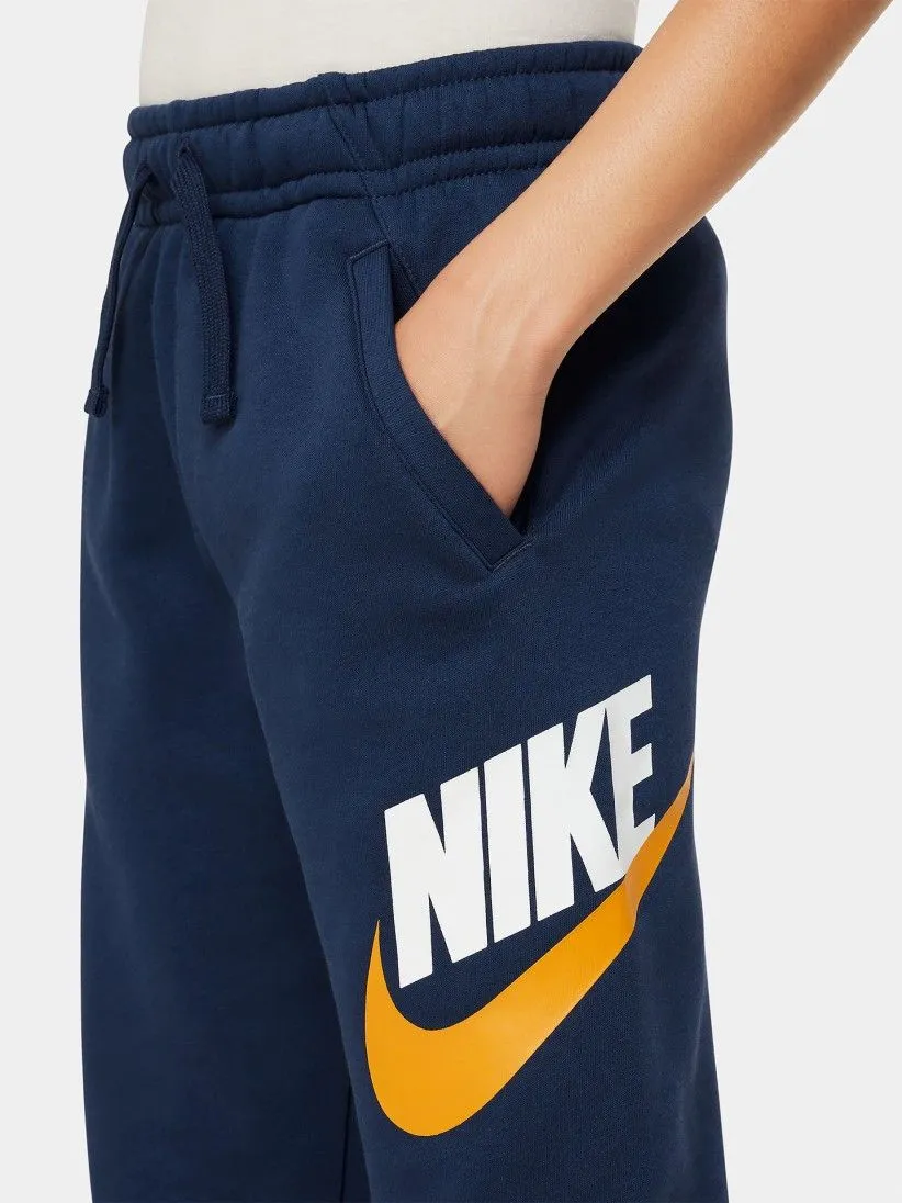 Pantalones Nike Sportswear Club Fleece