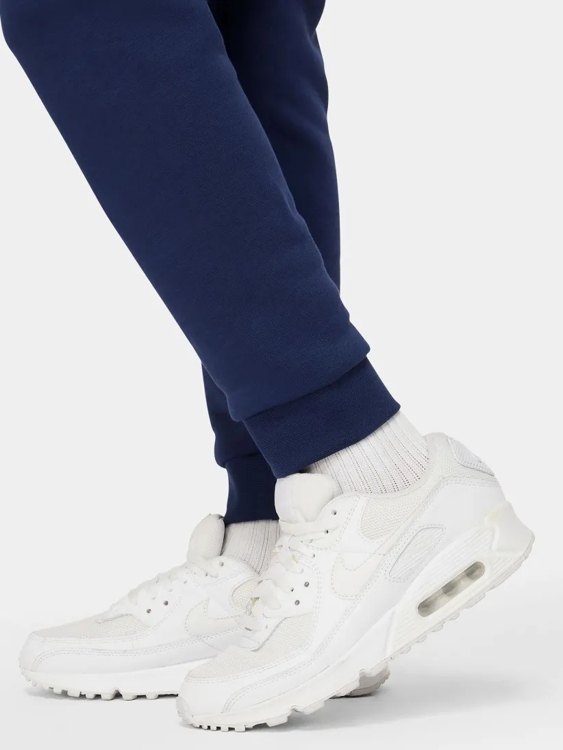 Pantalones Nike Sportswear Club Fleece