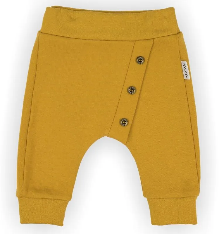 Pantalones para niños colección Lili