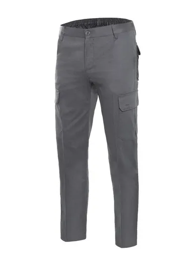 Pantalón 100% algodón Velilla 103013