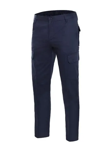 Pantalón 100% algodón Velilla 103013