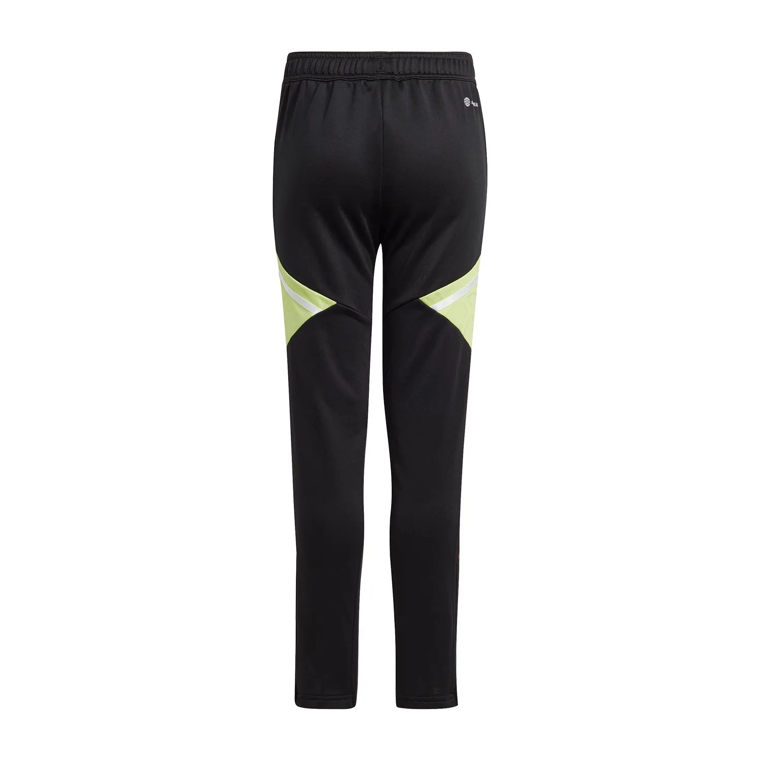 Pantalón adidas Juventus entrenamiento niño