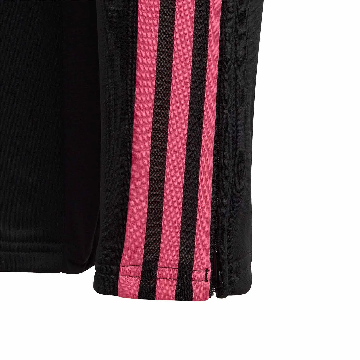 Pantalón adidas Juventus entrenamiento niño