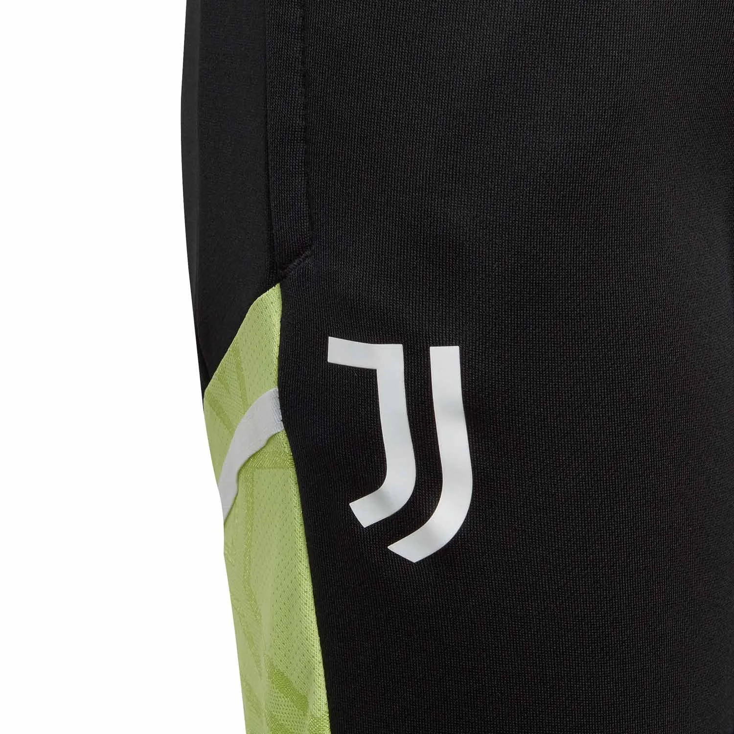 Pantalón adidas Juventus entrenamiento niño