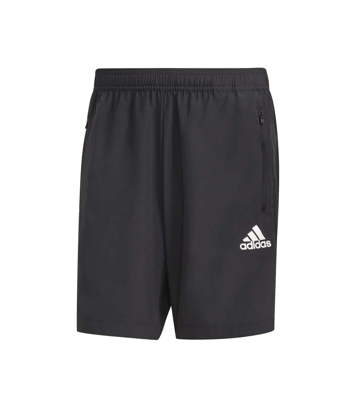 Pantalón Corto Adidas Designed 2 Hombre