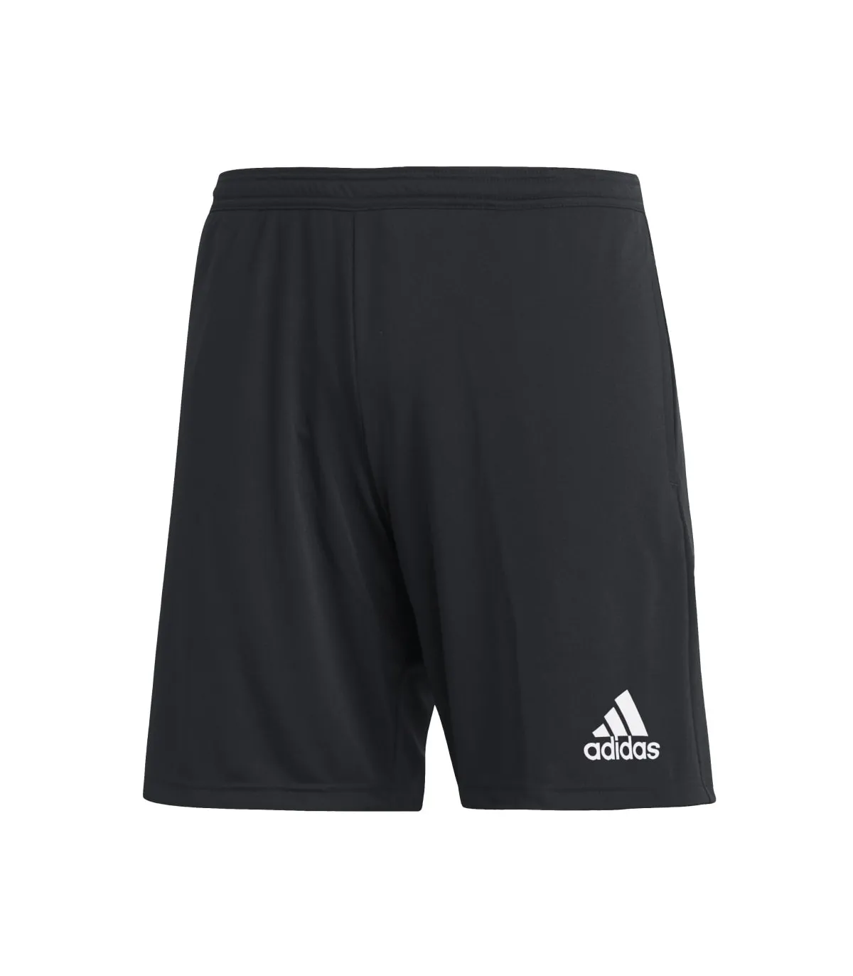 Pantalón Corto Adidas Entrada 22 Hombre