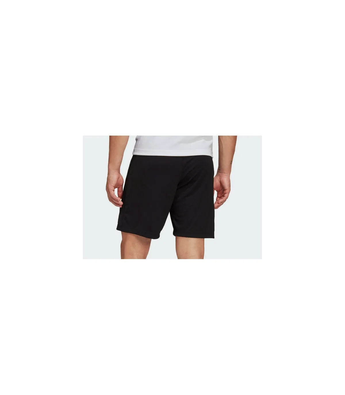 Pantalón Corto Adidas Entrada 22 Hombre
