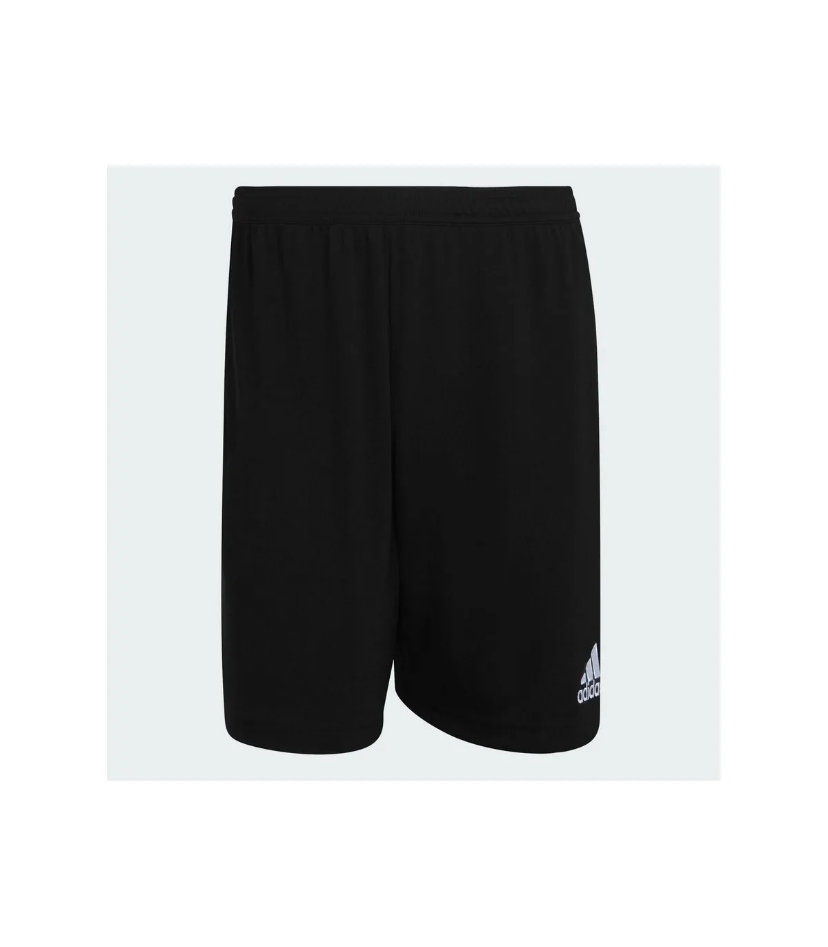 Pantalón Corto Adidas Entrada 22 Hombre