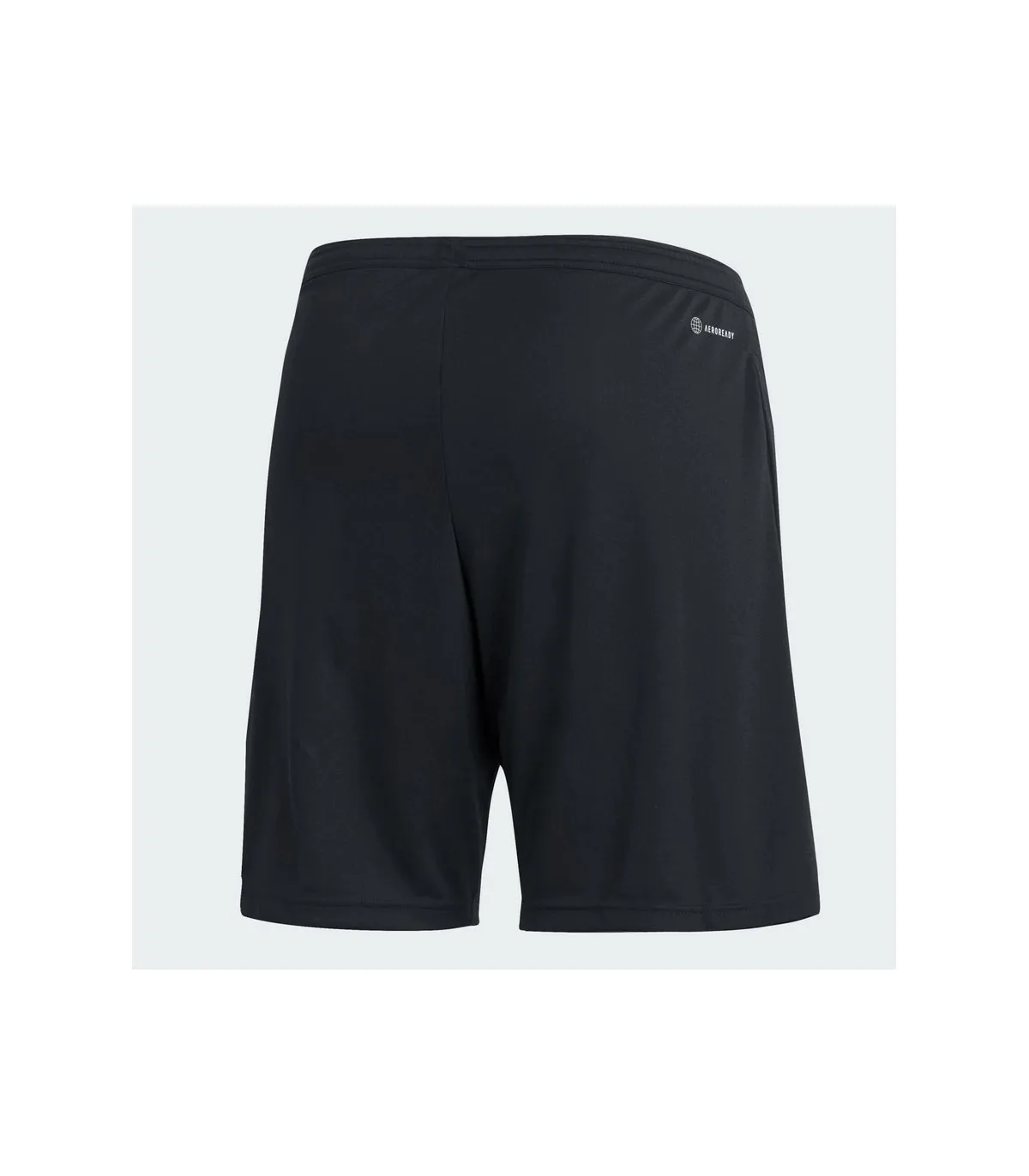 Pantalón Corto Adidas Entrada 22 Hombre