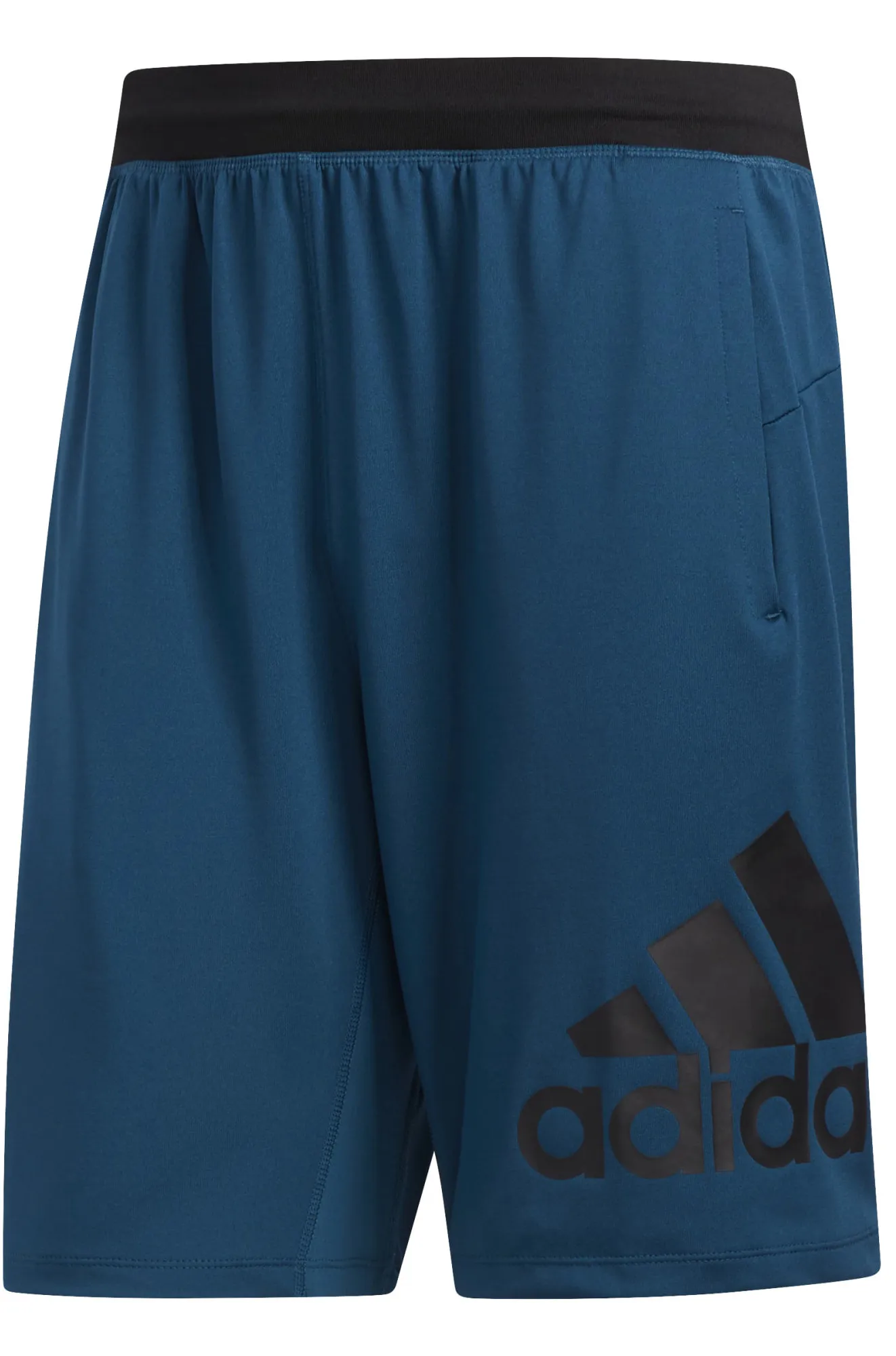 Pantalón corto adidas Sportswear 4K_SPR A BOS 9