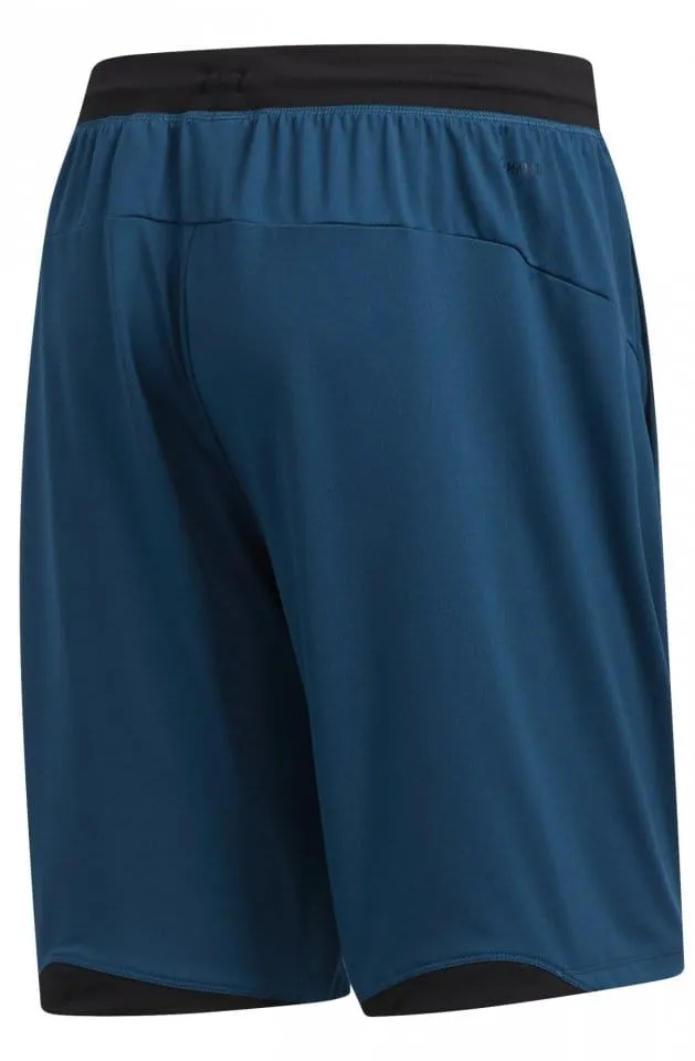 Pantalón corto adidas Sportswear 4K_SPR A BOS 9