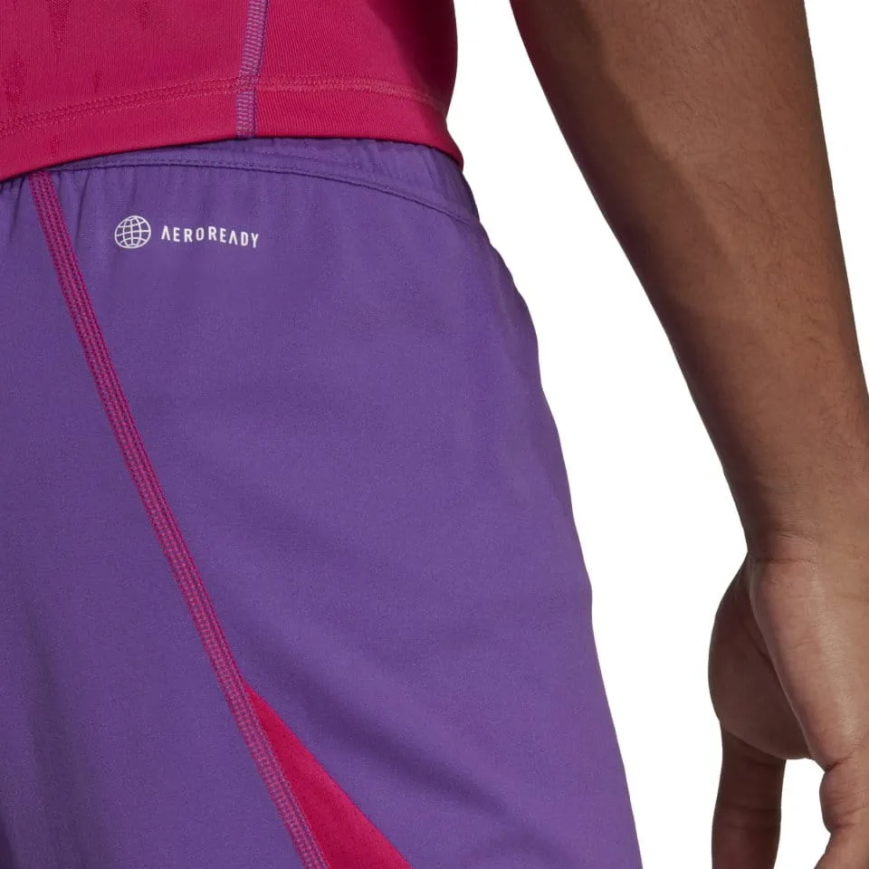 Pantalón corto adidas T23 P GK SHO