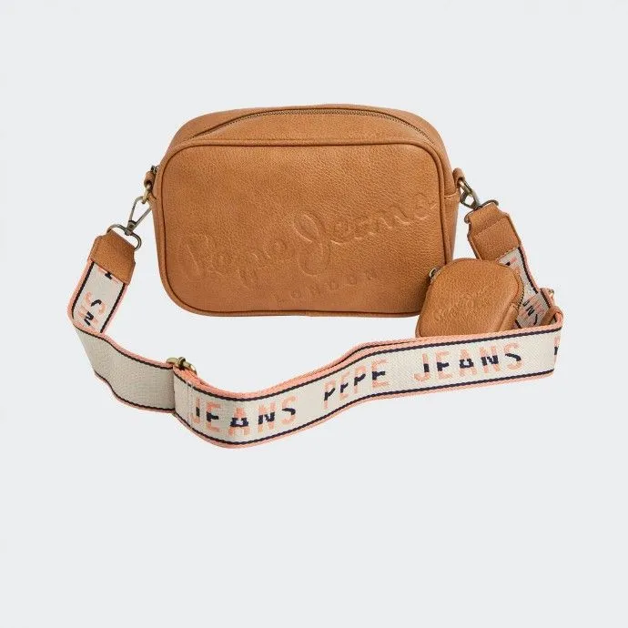 PEPE JEANS Bandolera Pepe Jeans