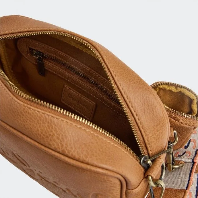 PEPE JEANS Bandolera Pepe Jeans