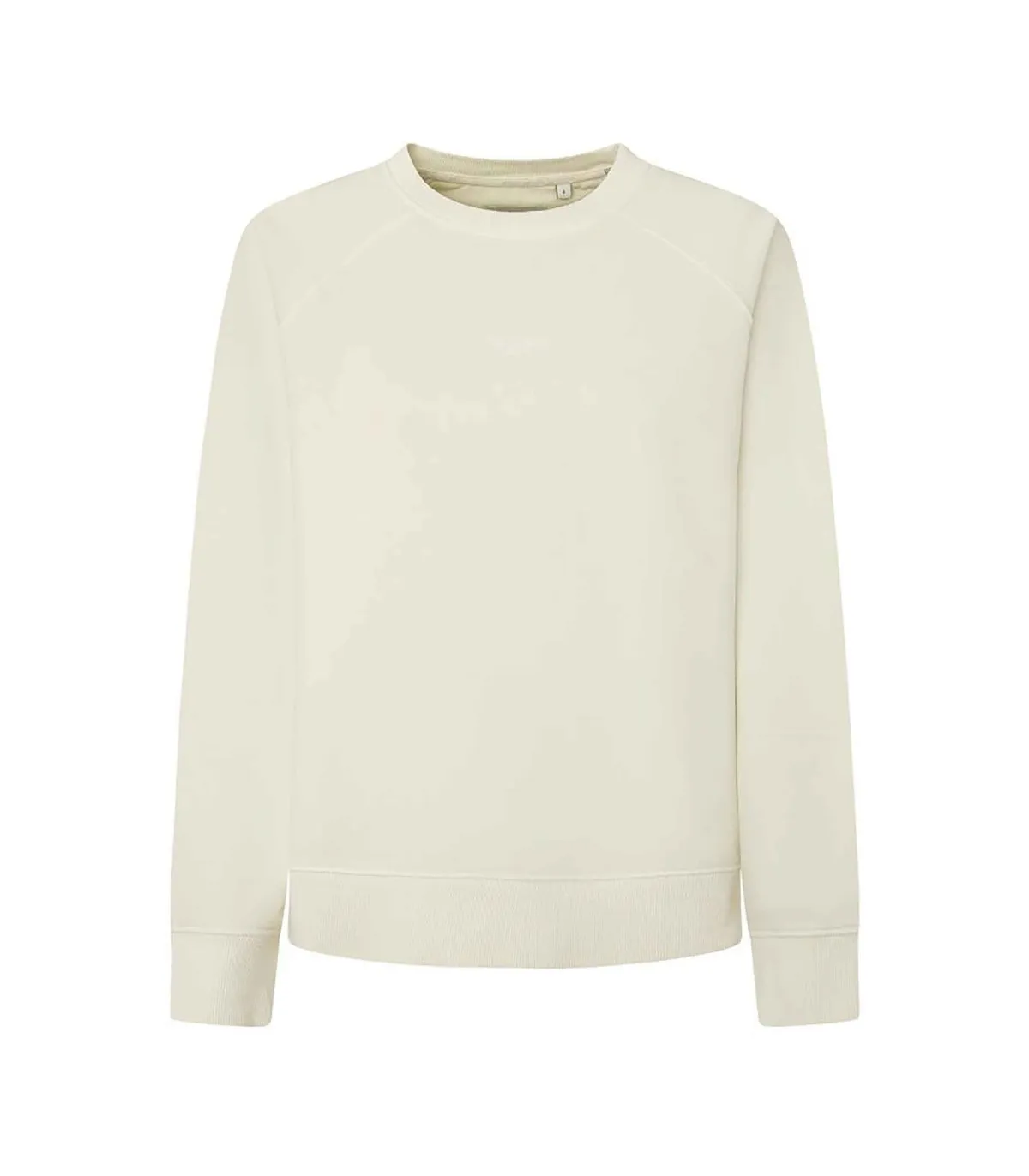 Pepe Jeans Felicity Sudadera Mujer