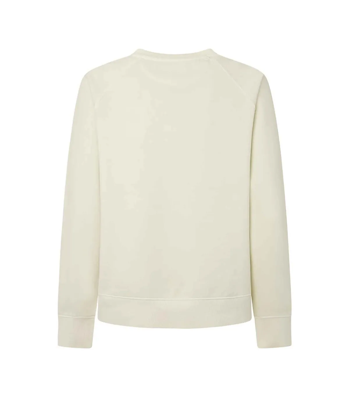Pepe Jeans Felicity Sudadera Mujer