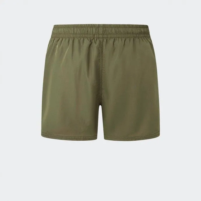 PEPE JEANS Short Pepe Jeans Kaki