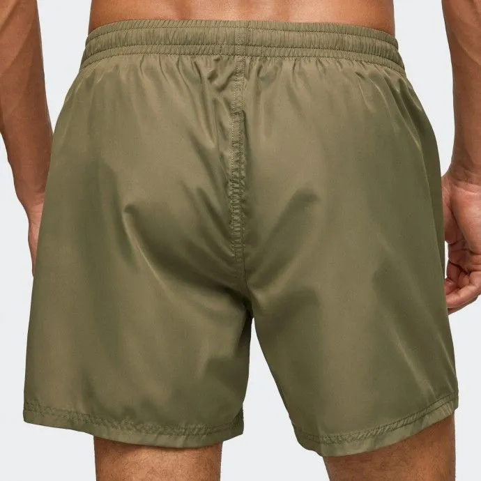 PEPE JEANS Short Pepe Jeans Kaki