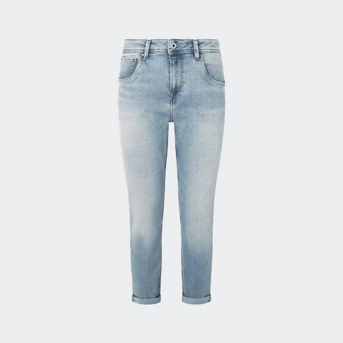 PEPE JEANS Vaqueros Pepe Jeans