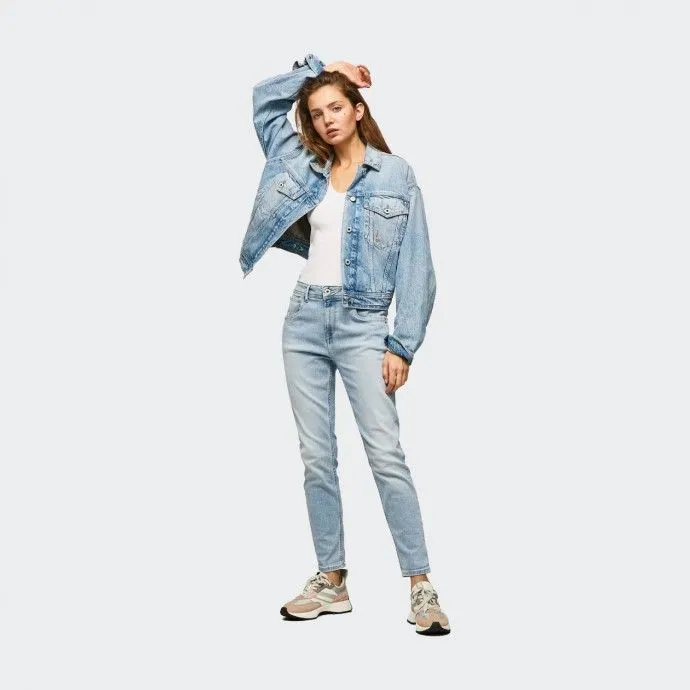 PEPE JEANS Vaqueros Pepe Jeans