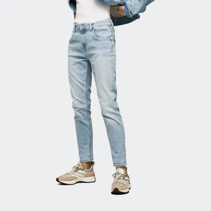 PEPE JEANS Vaqueros Pepe Jeans