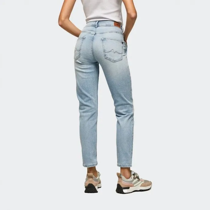 PEPE JEANS Vaqueros Pepe Jeans