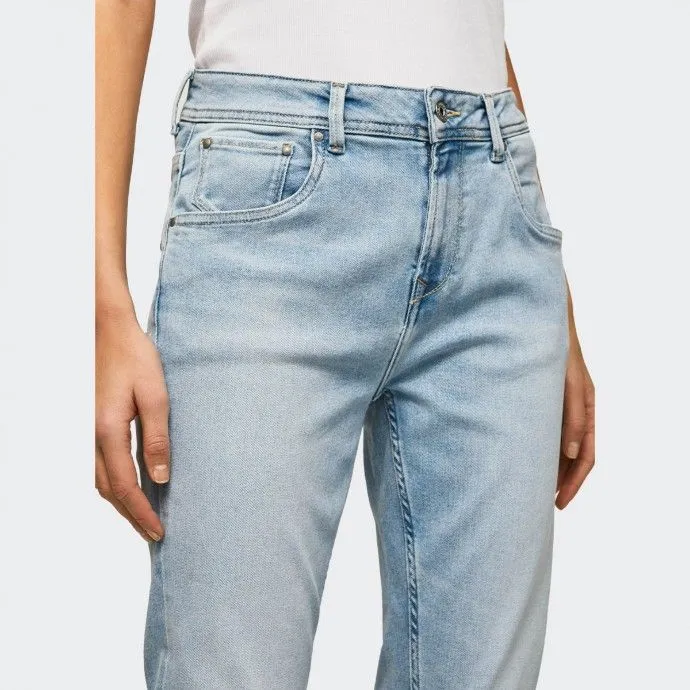 PEPE JEANS Vaqueros Pepe Jeans