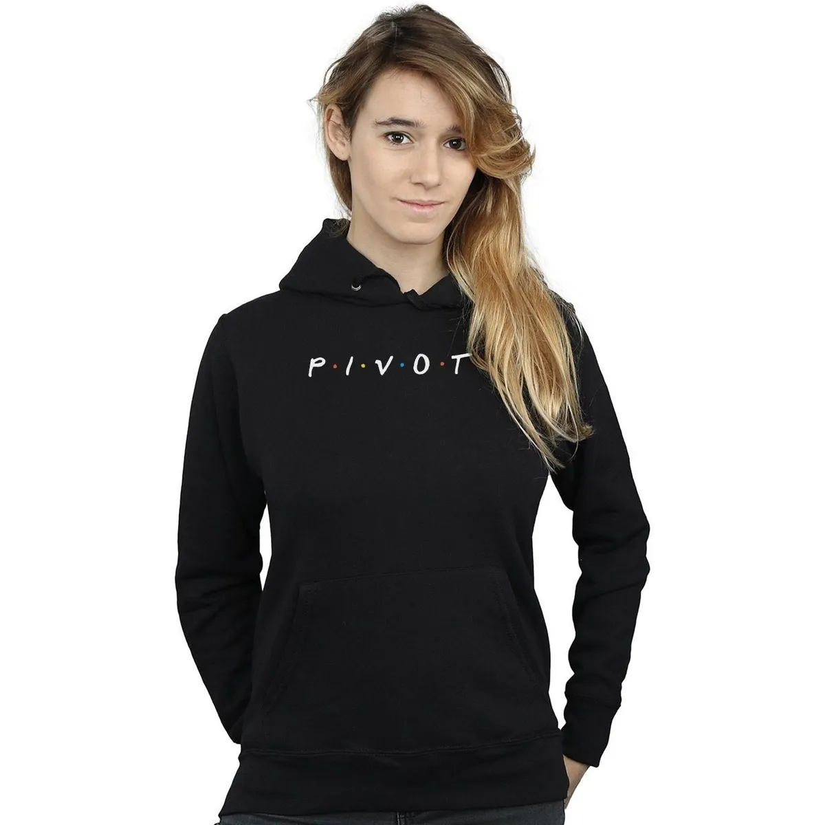 Pivot Logo