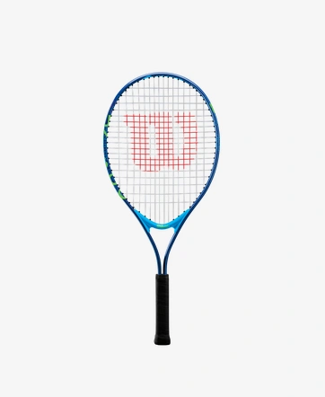 Raqueta US Open para niños