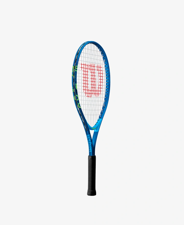 Raqueta US Open para niños