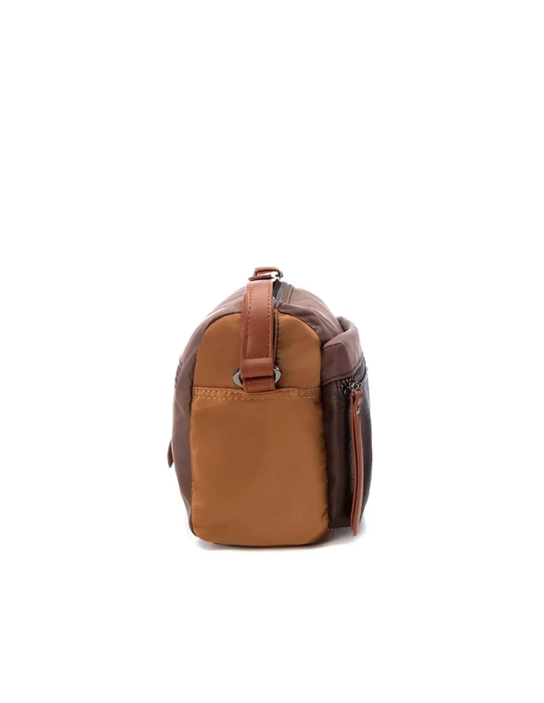 REFRESH BOLSO TAUPE 183231