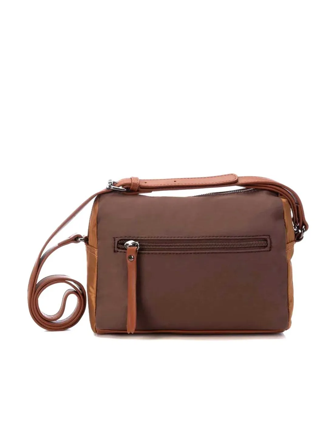 REFRESH BOLSO TAUPE 183231
