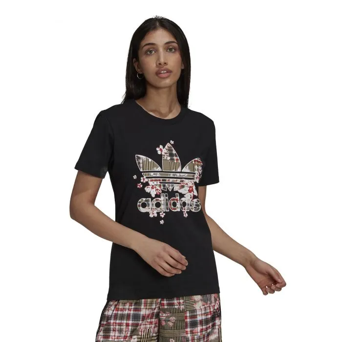 Remera Adidas Originals Her Studio London