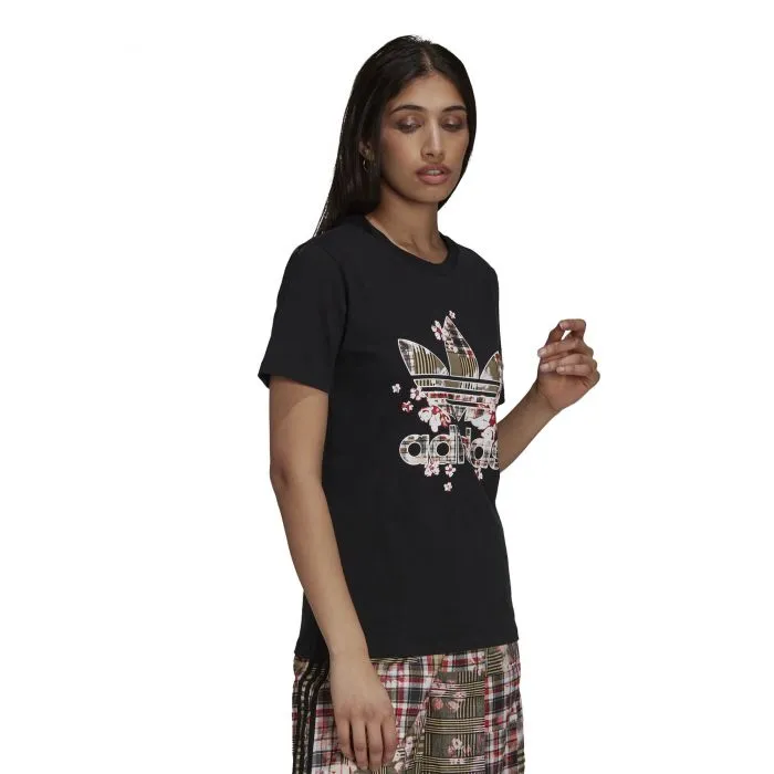 Remera Adidas Originals Her Studio London