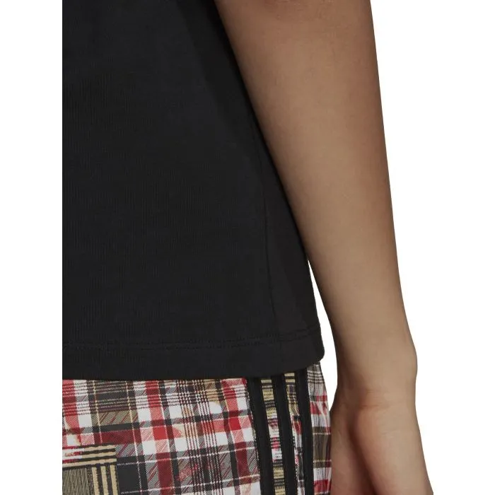 Remera Adidas Originals Her Studio London