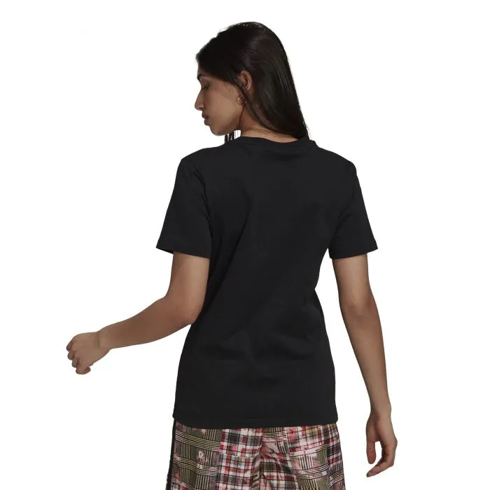 Remera Adidas Originals Her Studio London