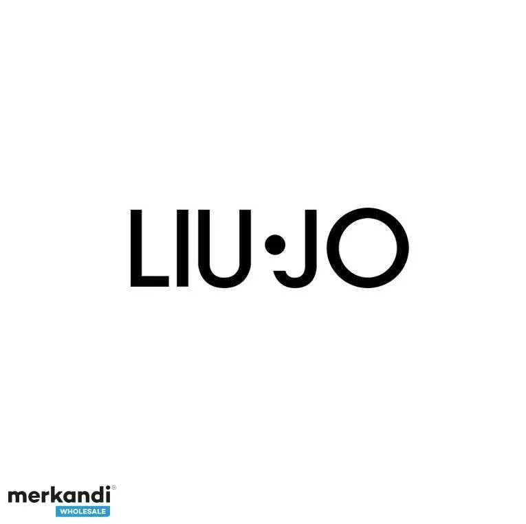 Ropa de Liu Jo Grado A
