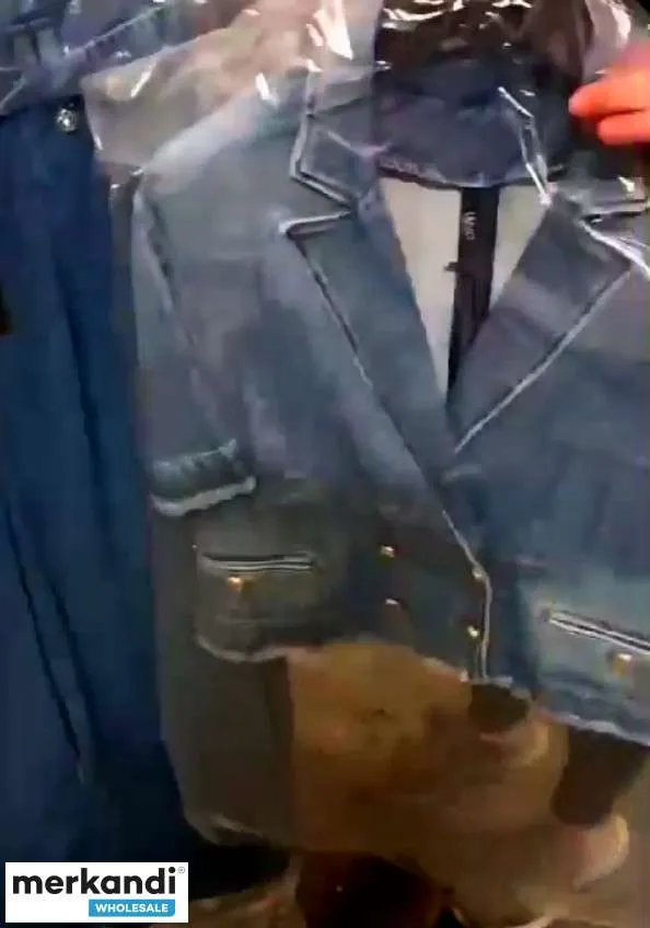 Ropa de Liu Jo Grado A