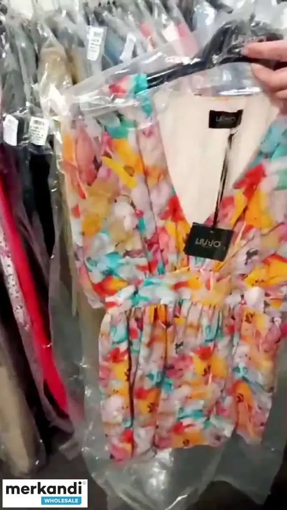 Ropa de Liu Jo Grado A